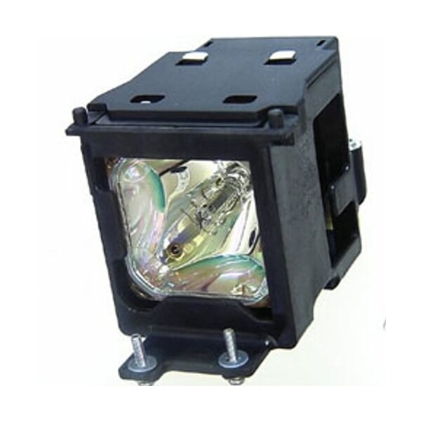 Ilc Replacement for APO Pmpa031 PMPA031 APO - main